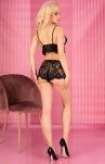 Wolpilm Komplet Black - 3