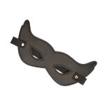 Maska Wine Red Eye Mask Liebe Seele - 4