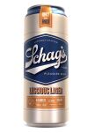 Masturbator Blush Schag'S Luscious Lager Frosted Blush - 2