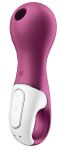 Stymulator łechtaczki Lucky Libra Satisfyer - 2