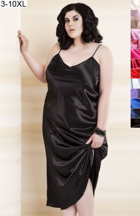 Iga Plus Size Koszulka