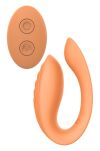 Wibrator Dla Par Glam Couples Vibrator Dreamtoys - 4