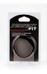 Regulowany Pierścień Erekcyjny Speed Shift Cock Ring Perfect Fit - 2