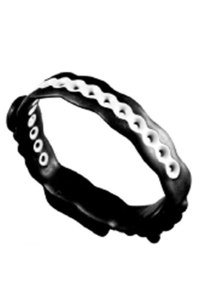 Regulowany Pierścień Erekcyjny Speed Shift Cock Ring Perfect Fit