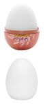 Masturbator Egg Shiny Ii 1Pc Hb Tenga - 2