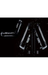 Masturbator Flip Hole Black Tenga - 4