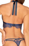 Flowlace set Top i stringi - 5