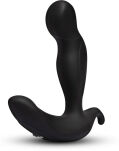 Masażer prostaty 360 Plug b-Vibe - 3