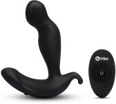 Masażer prostaty 360 Plug b-Vibe - 2