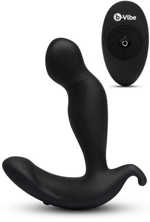 Masażer prostaty 360 Plug b-Vibe