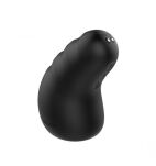 Wibrujący Masturbator Eclipse Nexus - 2