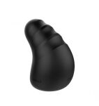 Wibrujący Masturbator Eclipse Nexus - 3