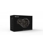Wibrujący Masturbator Eclipse Nexus - 8