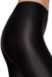 Black Brillant Leginsy - 3