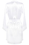 Gina White Szlafrok - 5