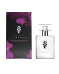Perfumy Floral-Fruity 30 Ml Obsessive - 2