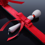 Mocowanie Wand Vibrator Mounting Accessory Of Spreader Bar UPKO - 3