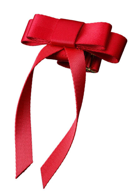 Mocowanie Wand Vibrator Mounting Accessory Of Spreader Bar UPKO