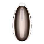 Stymulator łechtaczki Spot On 2 white Satisfyer - 3