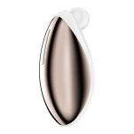 Stymulator łechtaczki Spot On 2 white Satisfyer - 4