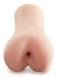 Masturbator Blow & Go Mega Stroker Light Pdx Male Pipedream - 3