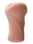 Masturbator Blow & Go Mega Stroker Light Pdx Male Pipedream - 4
