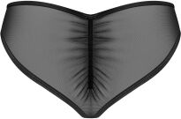 Donarella Panties Figi - 6