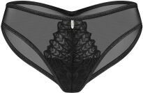 Donarella Panties Figi - 5