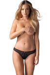 Donarella Panties Figi - 2