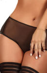 Doris szorty - 3