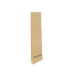 Szpicruta Black Bond Riding Crop Liebe Seele - 6