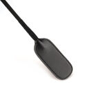 Szpicruta Black Bond Riding Crop Liebe Seele - 3