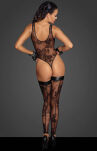 F242 Seksowne body - 6