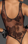 F242 Seksowne body - 9