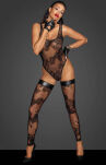 F242 Seksowne body - 5