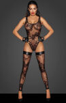 F242 Seksowne body - 4