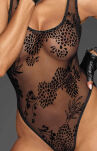 F242 Seksowne body - 8