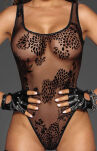 F242 Seksowne body - 7
