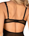 Sherila Corset Gorset i stringi - 5