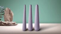 Zestaw Dilatorów Wellness Unite Dilator Set Rocks-Off - 2