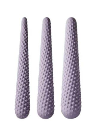 Zestaw Dilatorów Wellness Unite Dilator Set Rocks-Off