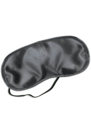 Maska Na Oczy Fetish Fantasy Series Satin Love Mask Pipedream