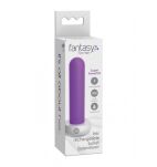 Wibrator Her Rechargeable Bullet Fantasy for Her - 4
