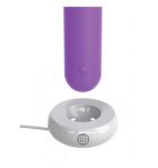 Wibrator Her Rechargeable Bullet Fantasy for Her - 2