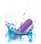 Wibrator Her Rechargeable Bullet Fantasy for Her - 3