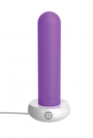 Wibrator Her Rechargeable Bullet Fantasy for Her
