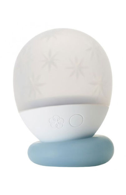 Masażer Ukidama Bath Light & Massager Hoshi Iroha by Tenga