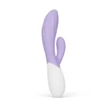 Wibrator Ina Twist Lavender LELO - 2