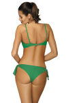 Meredith M-467 Green Kostium kąpielowy - 4