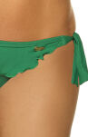 Meredith M-467 Green Kostium kąpielowy - 3